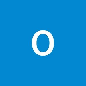 Meet your Posher, Onyx